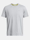 Under Armour Curry Emboss HW Tricou