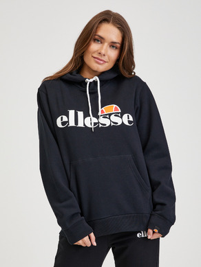 Ellesse Hanorac