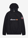 Ellesse Mont Jachetă