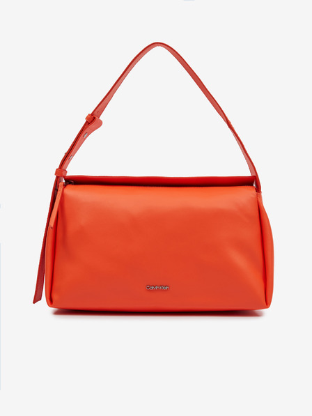 Calvin Klein Gracie Shoulder Bag Genți