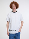 Karl Lagerfeld Tricou