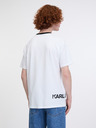 Karl Lagerfeld Tricou