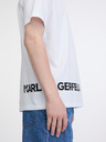 Karl Lagerfeld Tricou