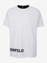 Karl Lagerfeld Tricou