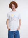 Karl Lagerfeld Tricou