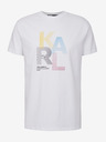 Karl Lagerfeld Tricou