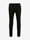 Jack & Jones Liam Jeans