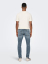 ONLY & SONS Loom Jeans