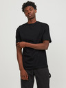 Jack & Jones Bradley Tricou