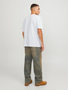 Jack & Jones Tricou