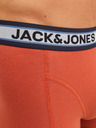 Jack & Jones Boxeri, 3 bucăți