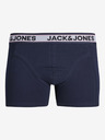 Jack & Jones Boxeri, 3 bucăți