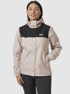 Helly Hansen Vancouver Rain Jachetă