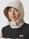 Helly Hansen Vancouver Rain Jachetă