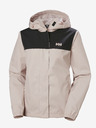 Helly Hansen Vancouver Rain Jachetă