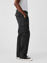 GAP GapFlex Pantaloni