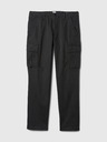 GAP GapFlex Pantaloni