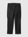 GAP GapFlex Pantaloni