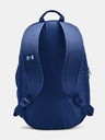 Under Armour UA Hustle Lite Rucsac