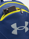 Under Armour UA Hustle Lite Rucsac