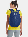 Under Armour UA Hustle Lite Rucsac