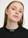 HUGO Dina Tricou