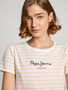 Pepe Jeans Tricou