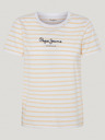 Pepe Jeans Tricou