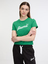 Puma ESS+ Script Tricou