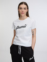 Puma ESS+ Script Tricou