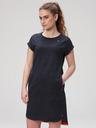 Loap Edgy Rochie