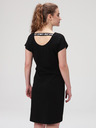 Loap Abnera Rochie