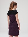 Loap Abyss Rochie