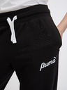 Puma ESS+ Script TR Pantaloni de trening