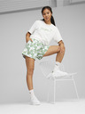 Puma ESS+ Blossom 5" AOP TR Pantaloni scurți