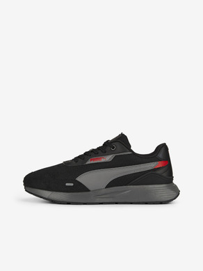 Puma Runtamed Plus Teniși