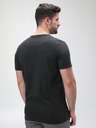 Loap Albatros Tricou