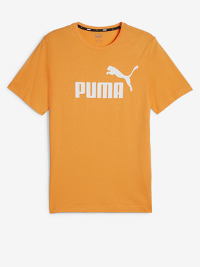 Puma ESS Logo Tricou