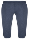 Loap Eikant Pantaloni de trening