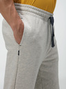 Loap Edgar Pantaloni de trening