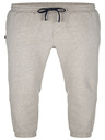 Loap Edgar Pantaloni de trening