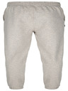 Loap Edgar Pantaloni de trening