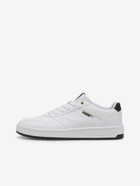 Puma Court Classic Teniși