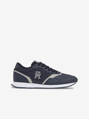 Tommy Hilfiger Runner Evo Mix Teniși