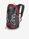 Loap Trail 15 l Rucsac