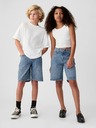 GAP '90s Pantaloni scurţi pentru copii