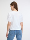 Calvin Klein Jeans Illuminated Box Tricou