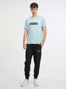 Puma ESS+ 2 Col Logo Tricou