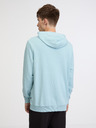 Puma ESS+ 2 Col Big Logo Hoodie TR Hanorac