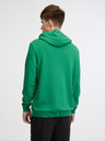 Puma ESS+ 2 Col Big Logo Hoodie TR Hanorac